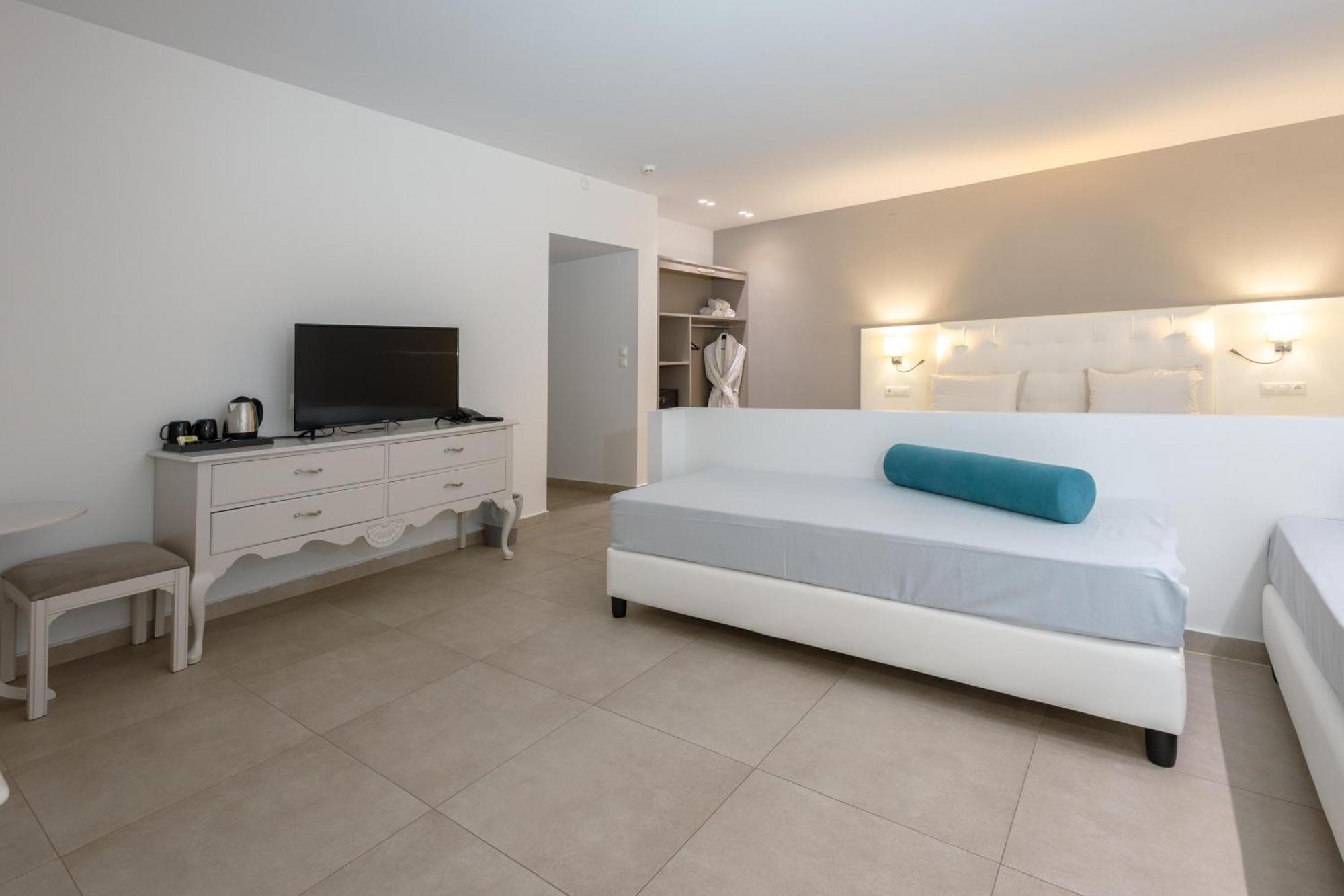 Dore Boutique Hotel