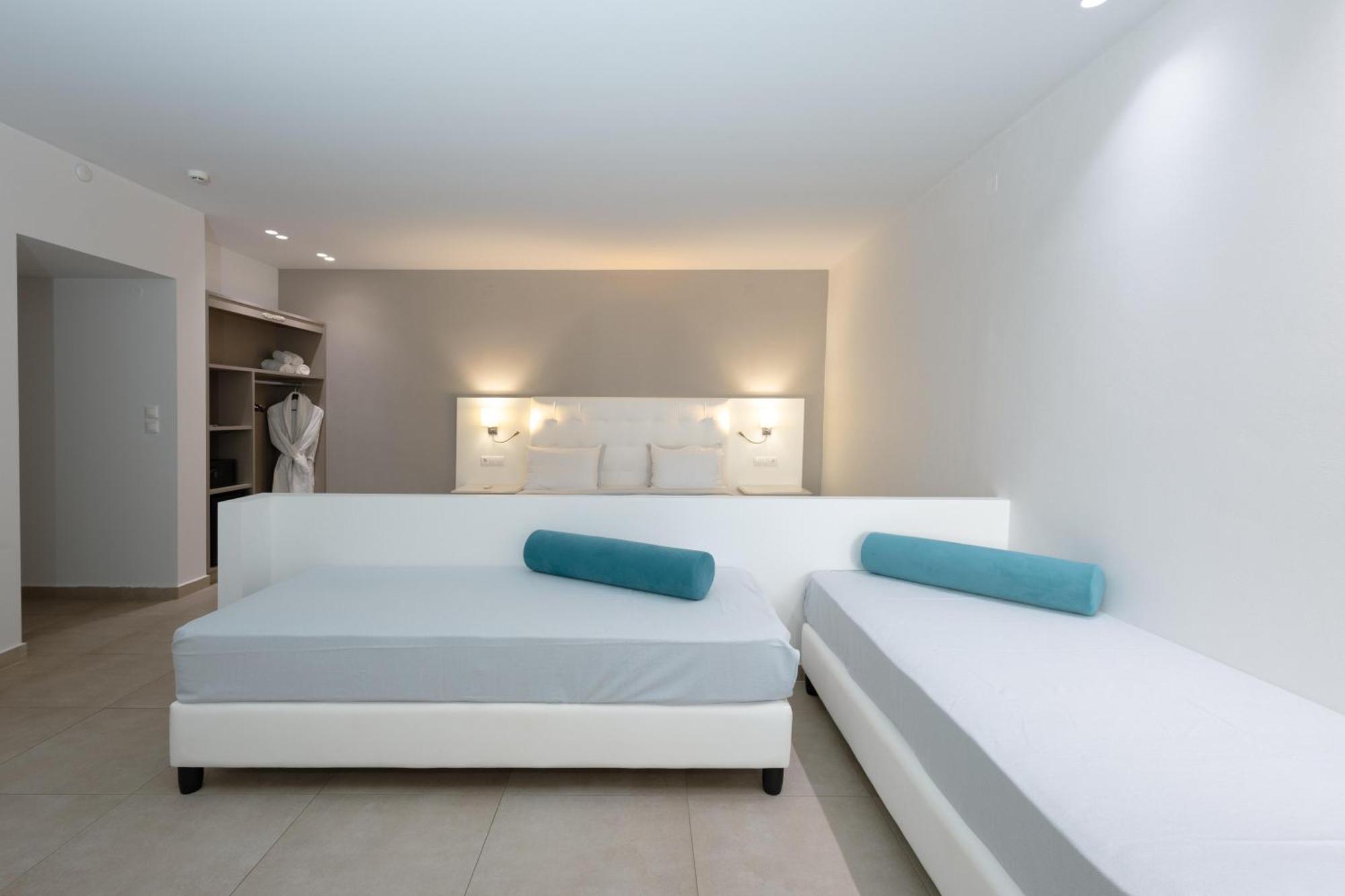 Hotel Dore Boutique