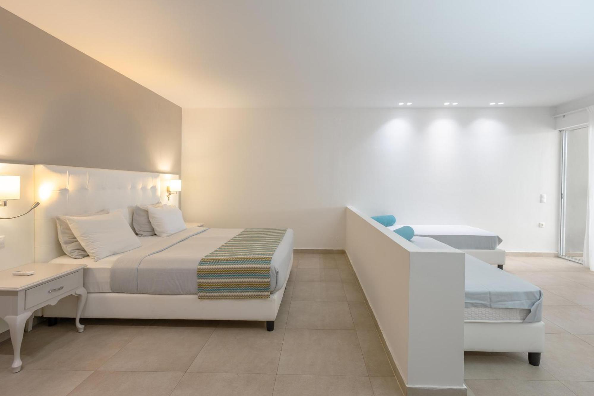 Dore Boutique 4*
