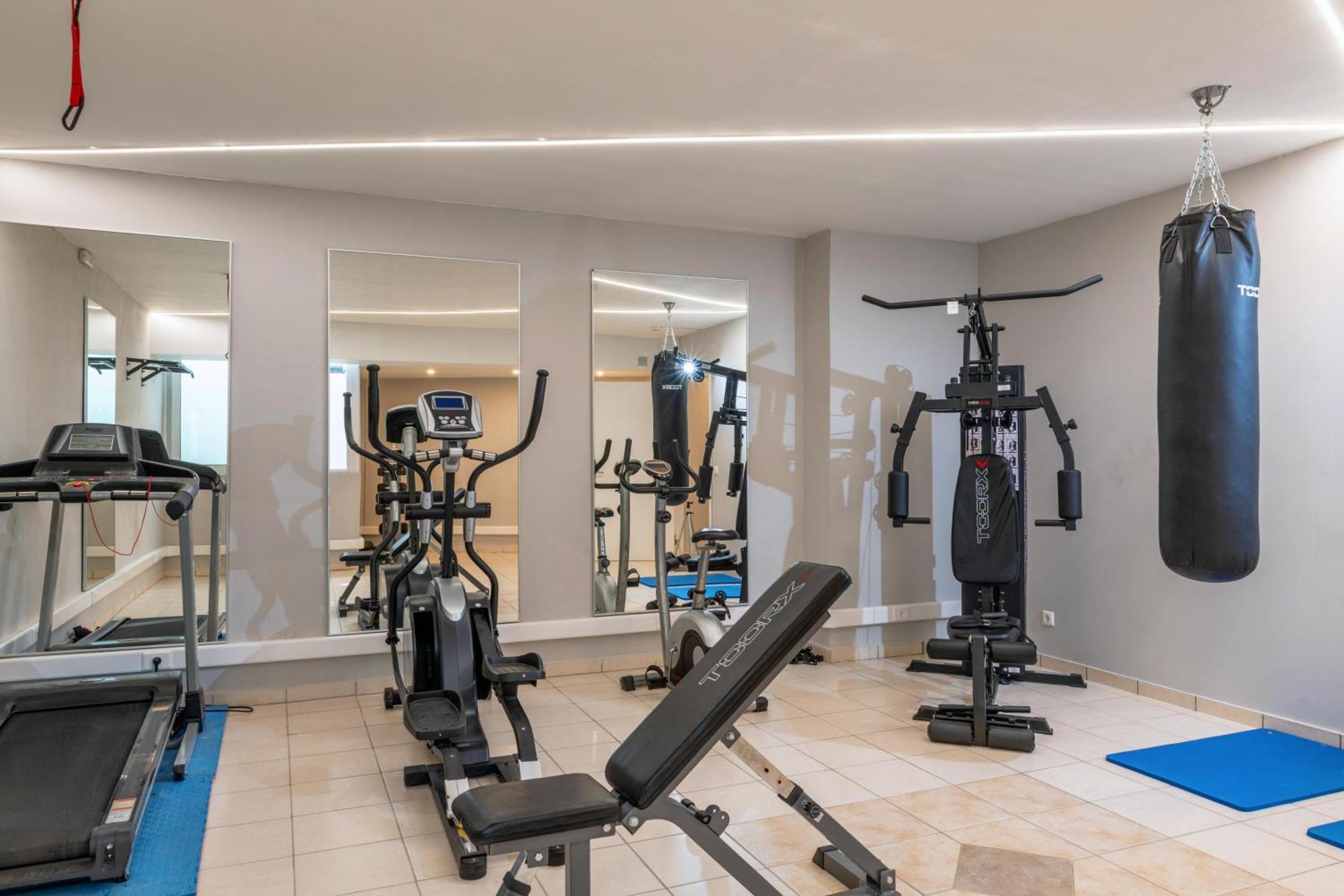 Dore Boutique Hotel 4*