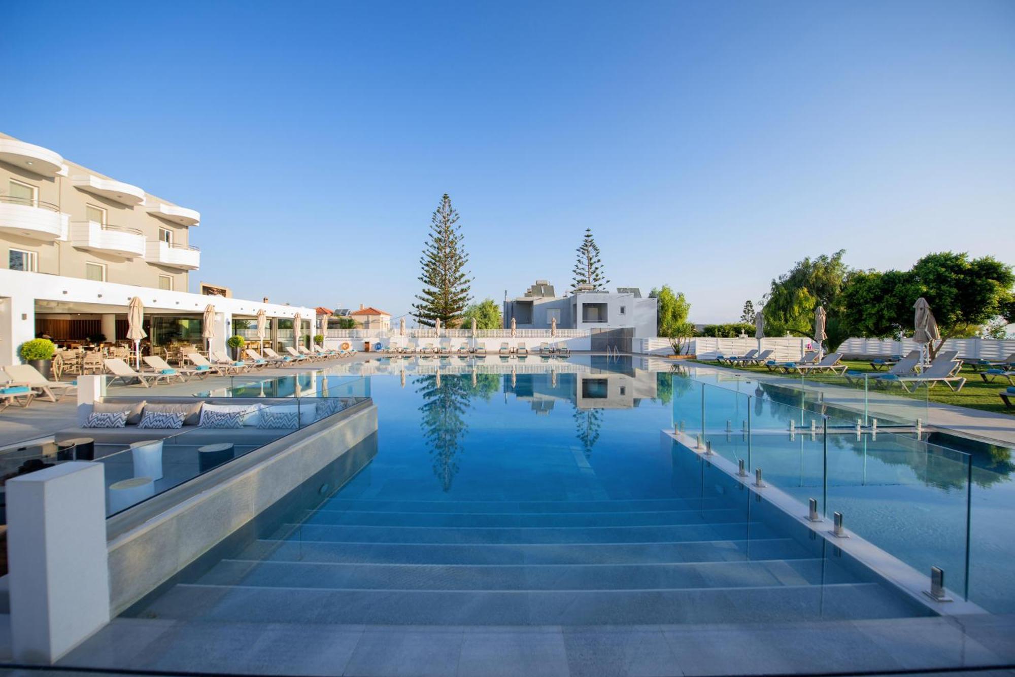 Dore Boutique 4*