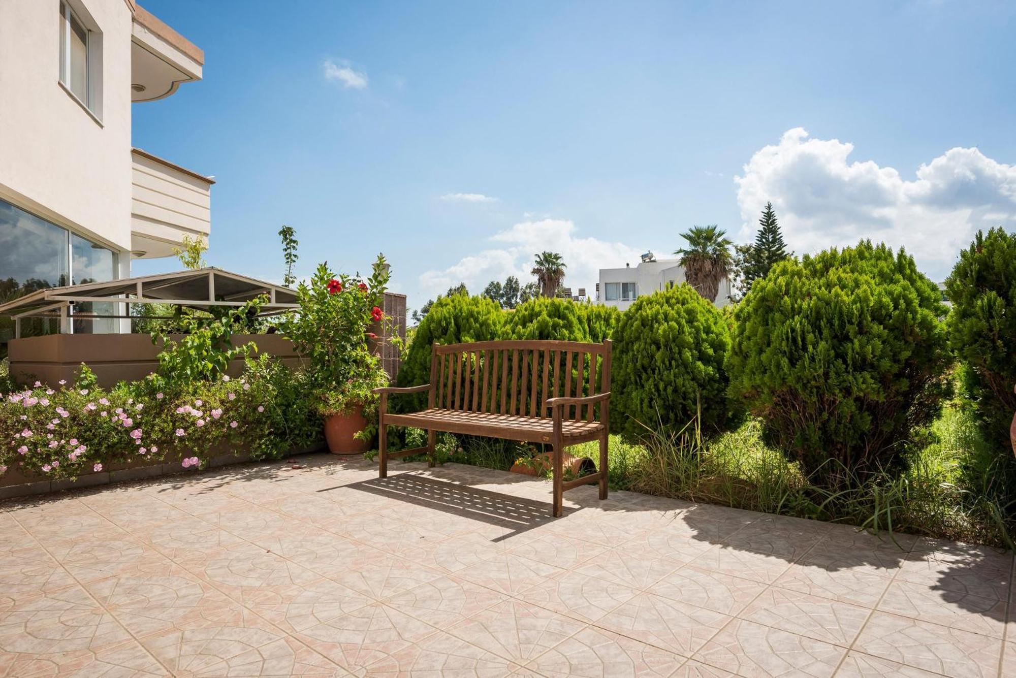 Hotel Dore Boutique
