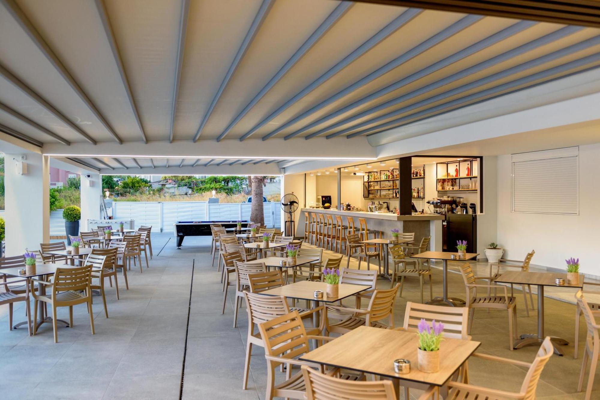 Hotel Dore Boutique 4*
