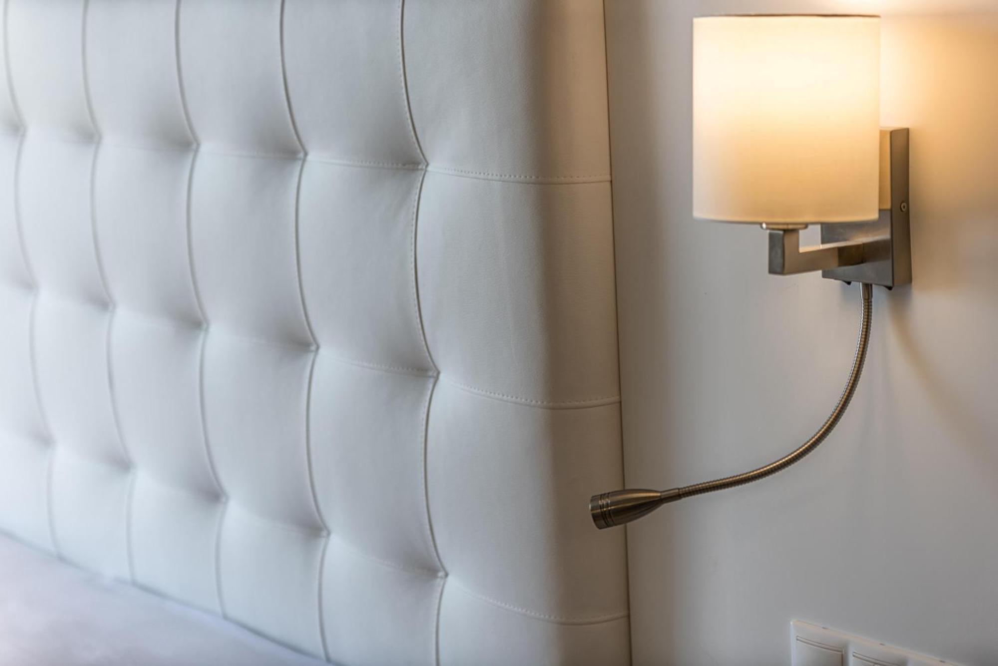 Dore Boutique 4* Agia Marina