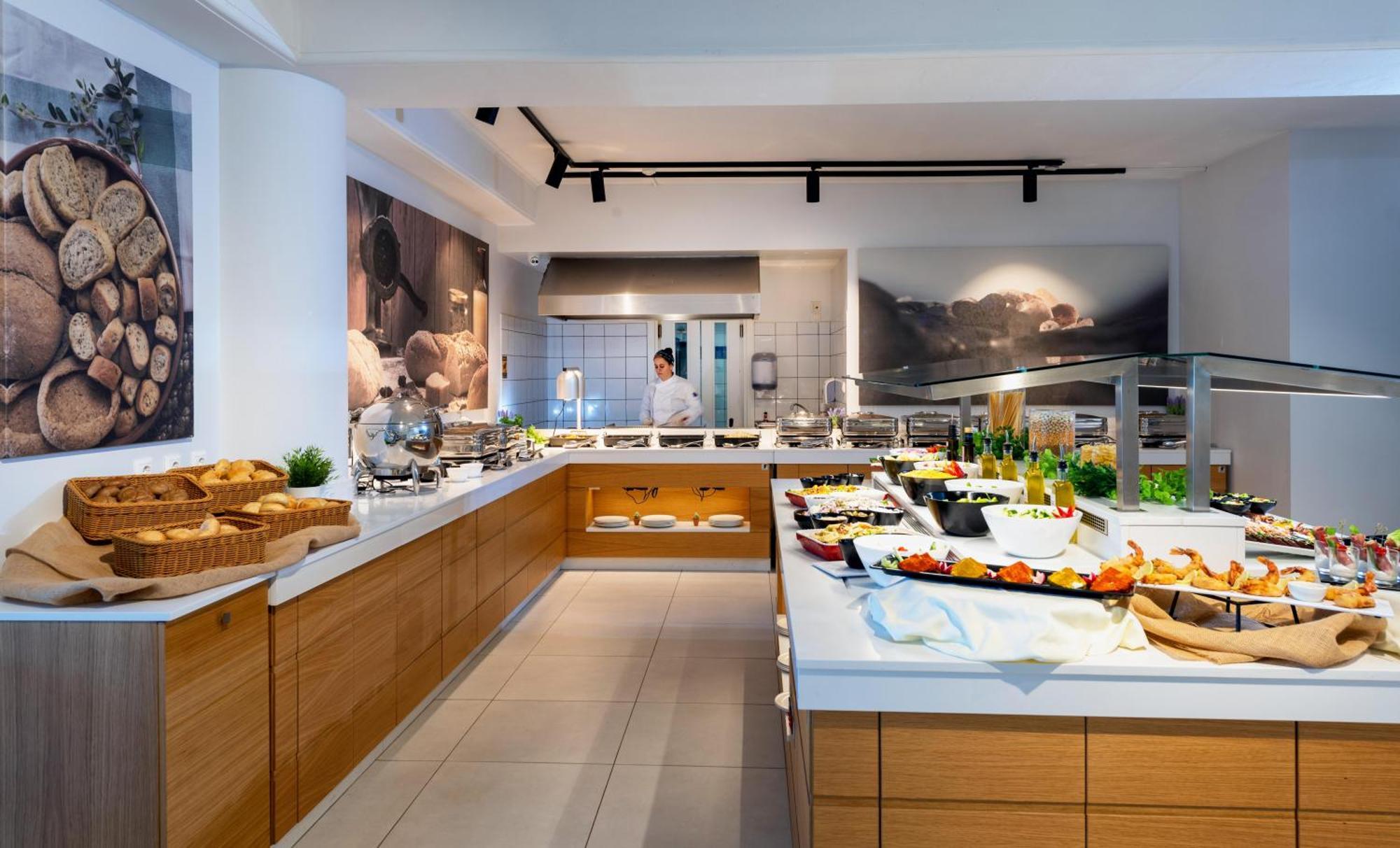 Dore Boutique Hotel
