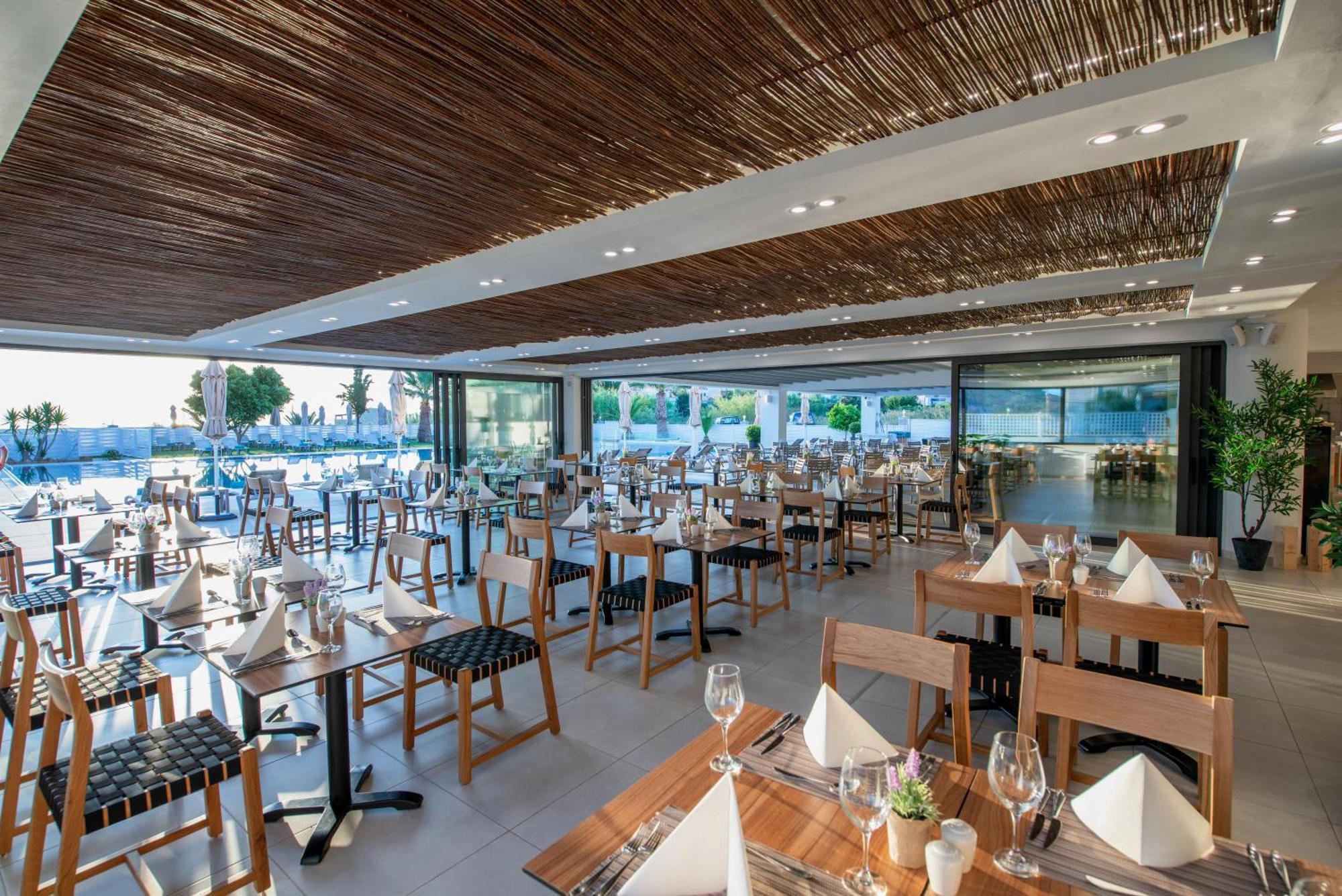 Dore Boutique 4*