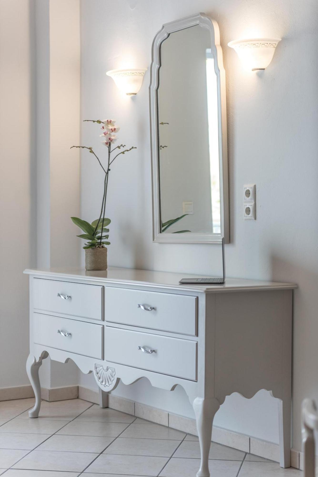 Hotel Dore Boutique