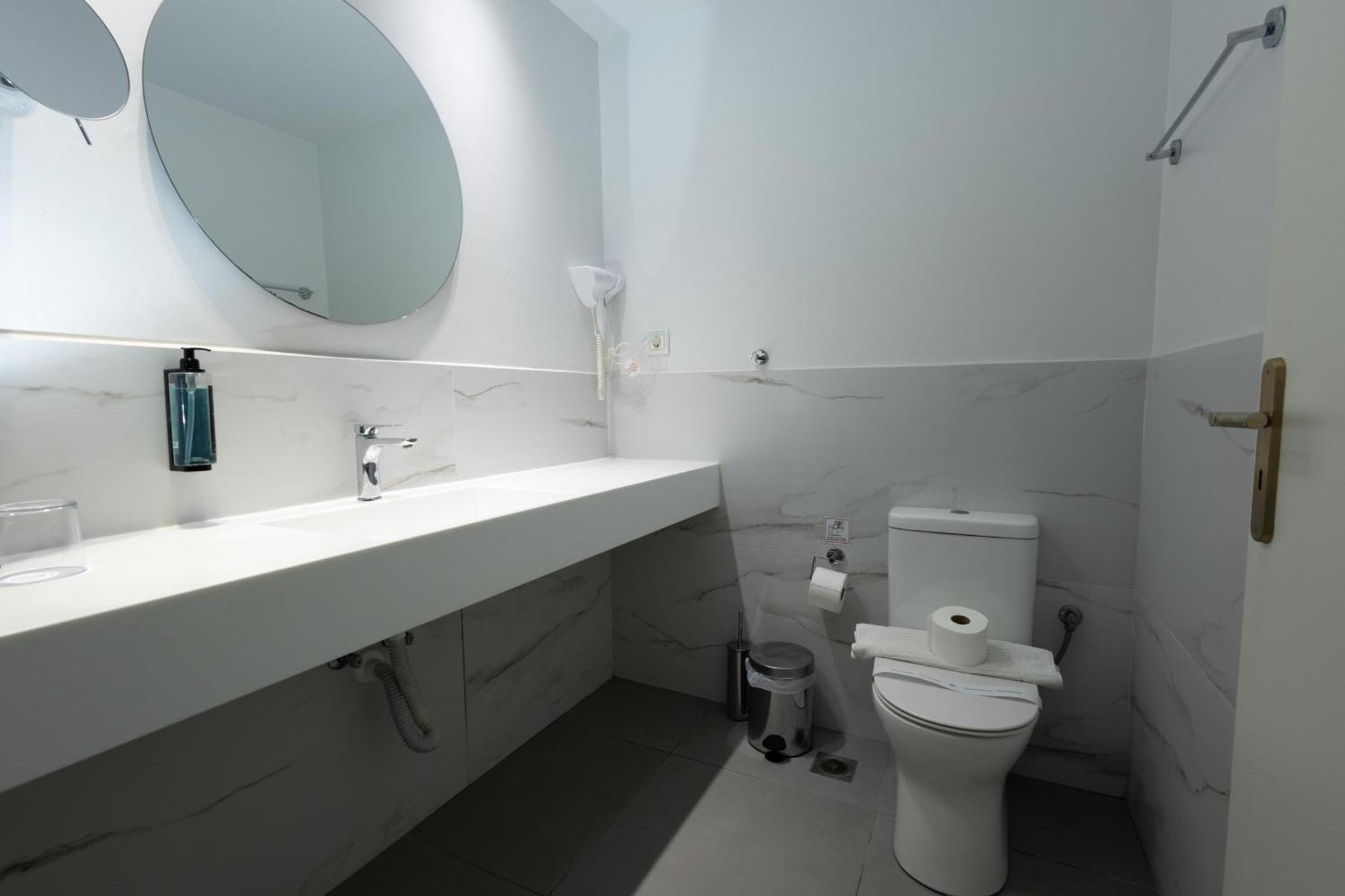 Hotel Dore Boutique 4*
