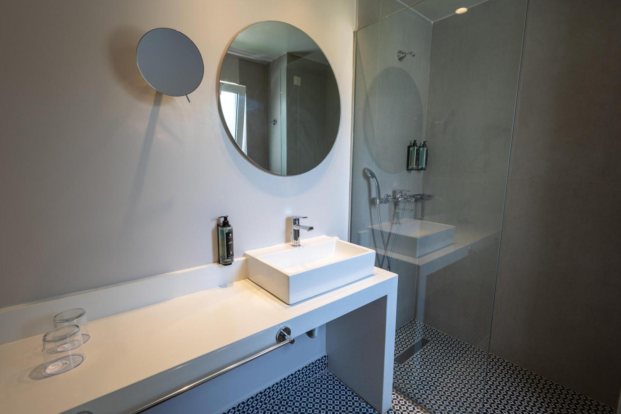 Dore Boutique 4*