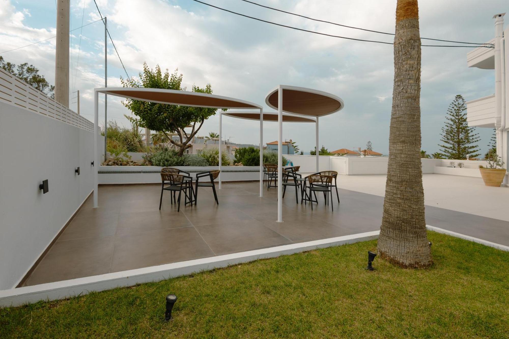 Hotel Dore Boutique 4*