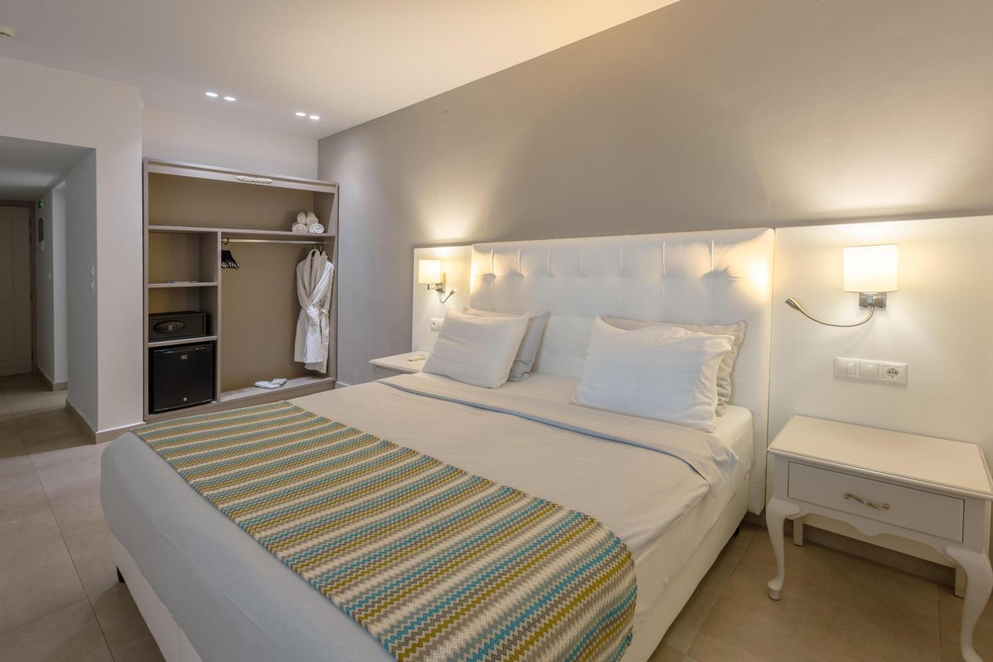 Dore Boutique 4*