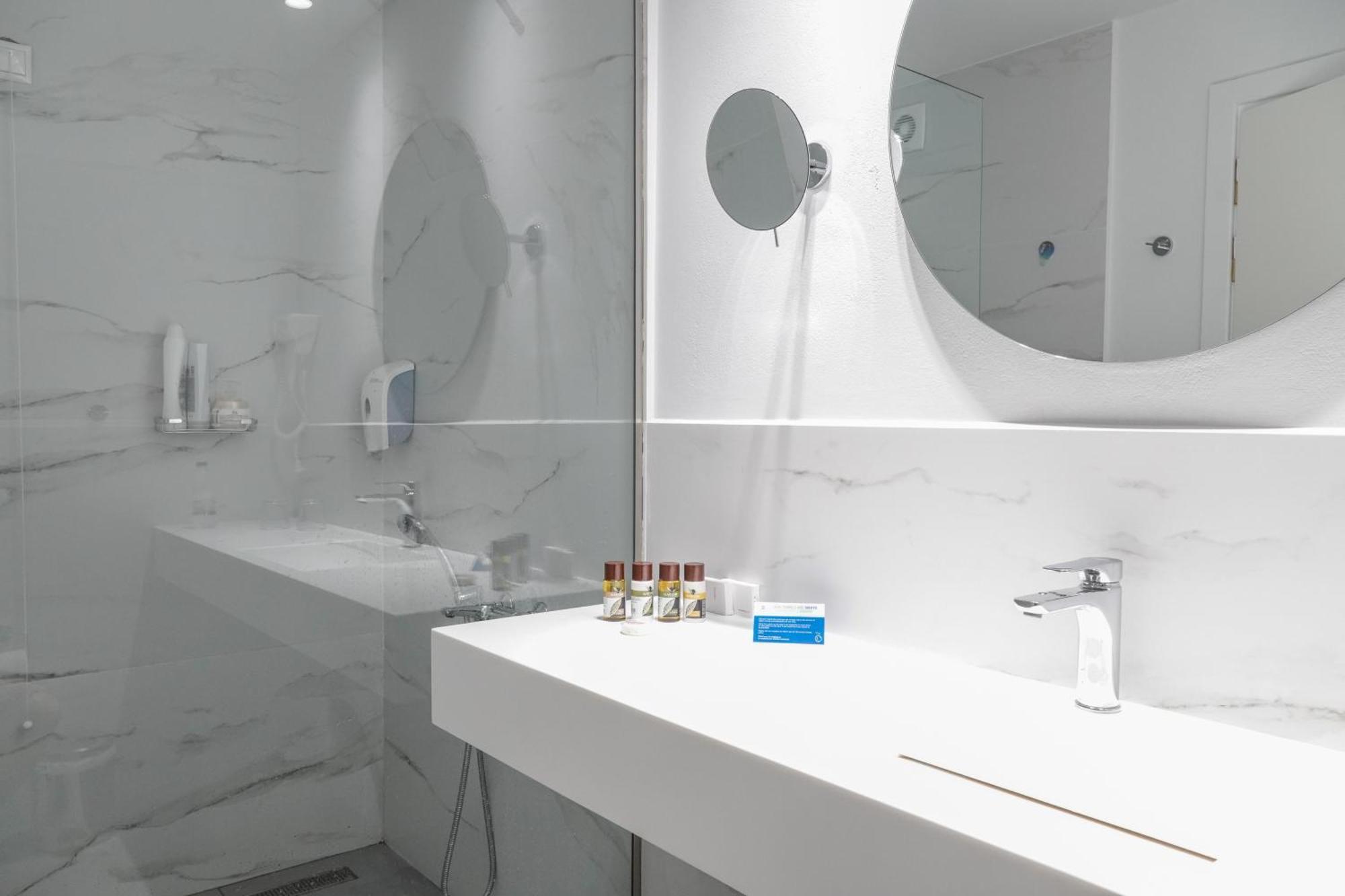 Dore Boutique Hotel 4*