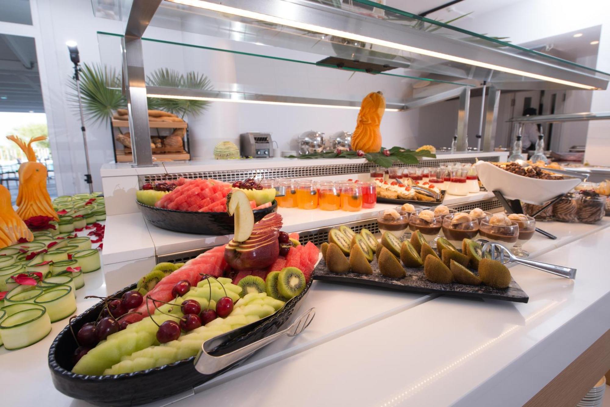 Dore Boutique Hotel Agia Marina