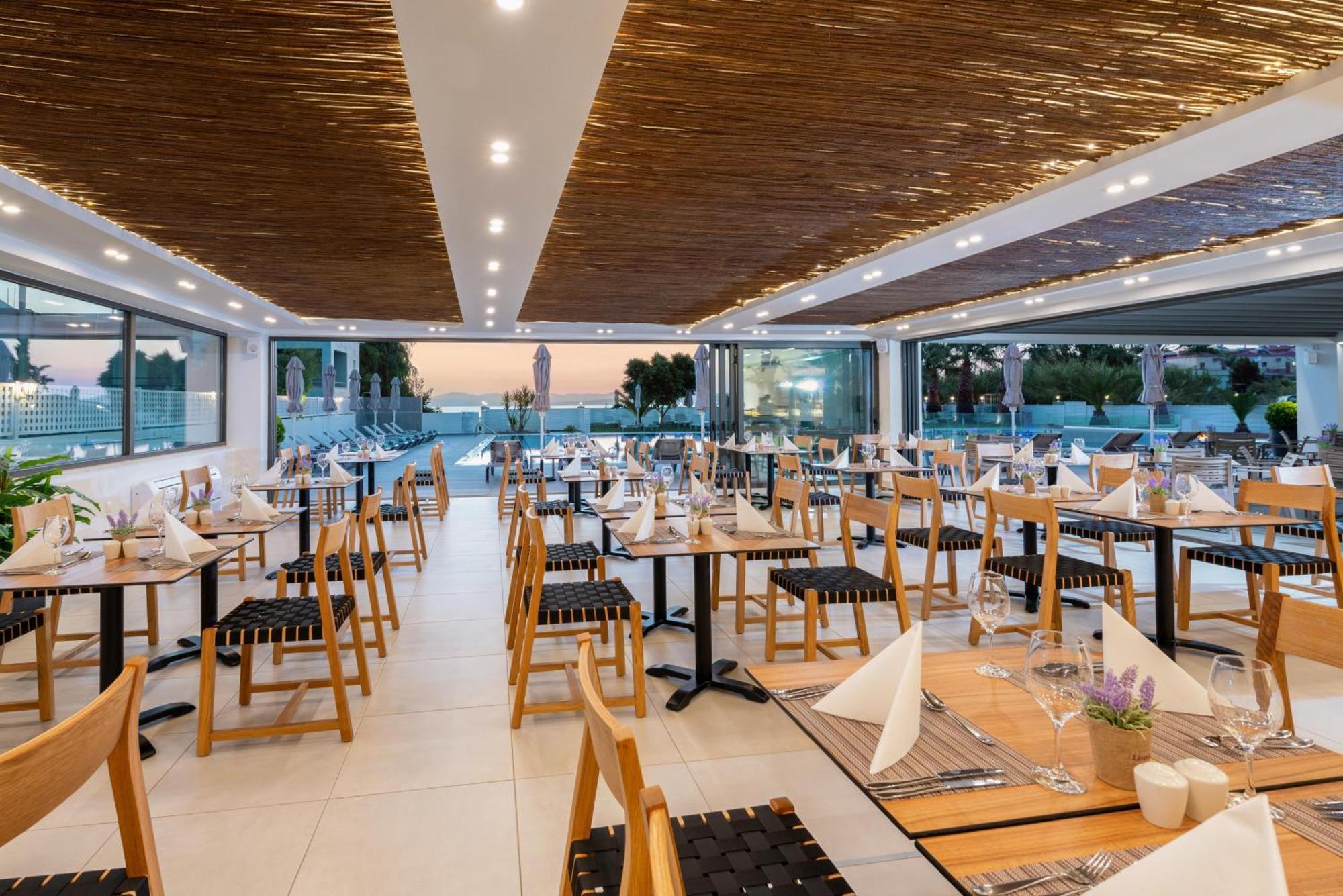 Dore Boutique 4*